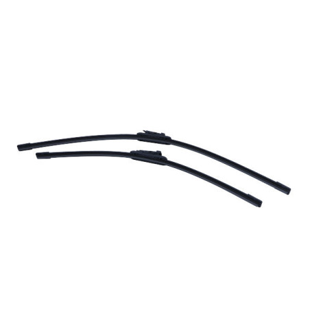 MAXGEAR 39-0685 Spazzola tergicristallo per