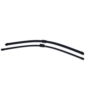 MAXGEAR 39-0686 Wiper Blade for