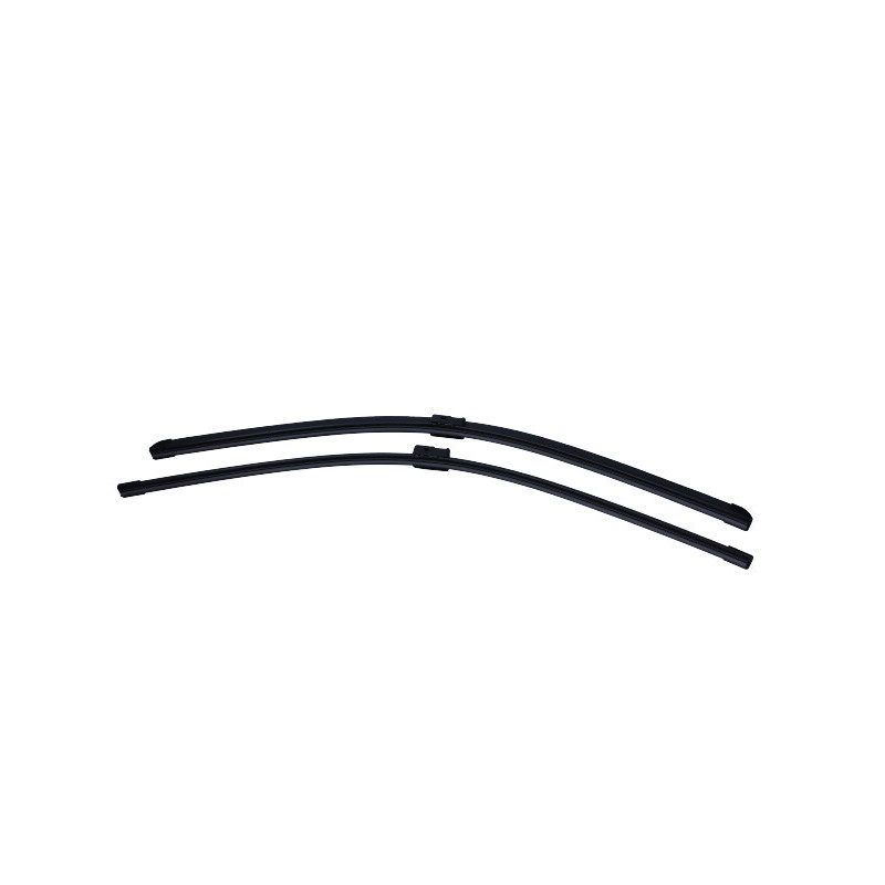 MAXGEAR 39-0686 Stieracia lišta pre