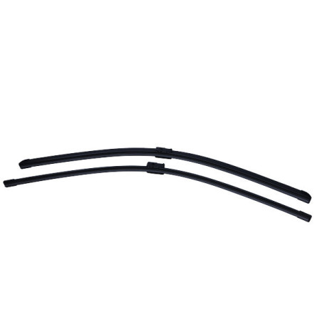 MAXGEAR 39-0686 Spazzola tergicristallo per