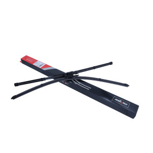 MAXGEAR 39-0687 Stieracia lišta pre