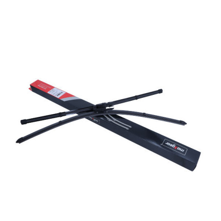 MAXGEAR 39-0687 Wiper Blade for