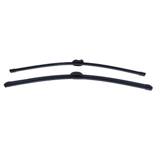 MAXGEAR 39-0688 Wiper Blade for