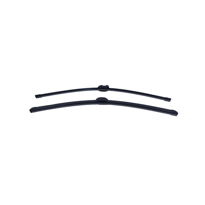 MAXGEAR 39-0688 Wiper Blade for