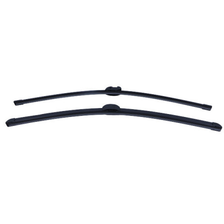 MAXGEAR 39-0688 List stěrače pro