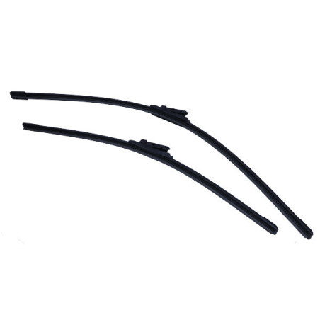 MAXGEAR 39-0689 Wiper Blade for