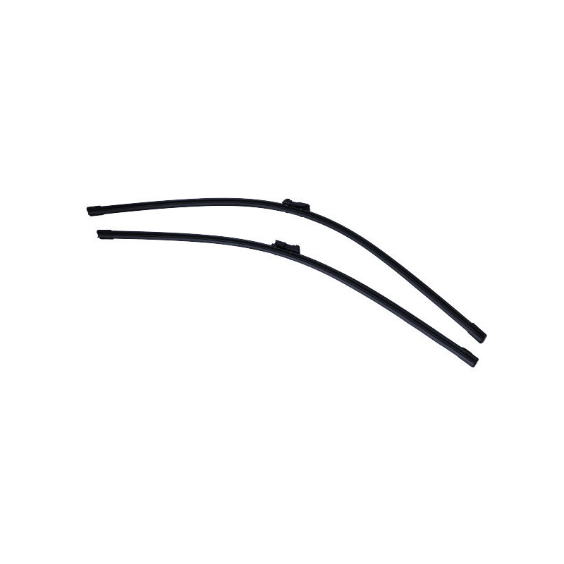 MAXGEAR 39-0690 Spazzola tergicristallo per