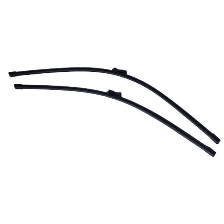 MAXGEAR 39-0690 Pióro wycieraczki dla