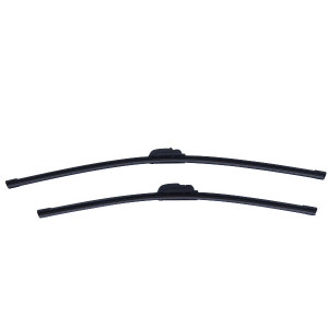 MAXGEAR 39-0692 Balai d'essuie-glace pour