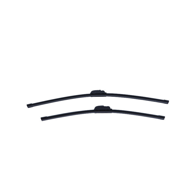 MAXGEAR 39-0692 Balai d'essuie-glace pour