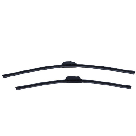 MAXGEAR 39-0692 Balai d'essuie-glace pour