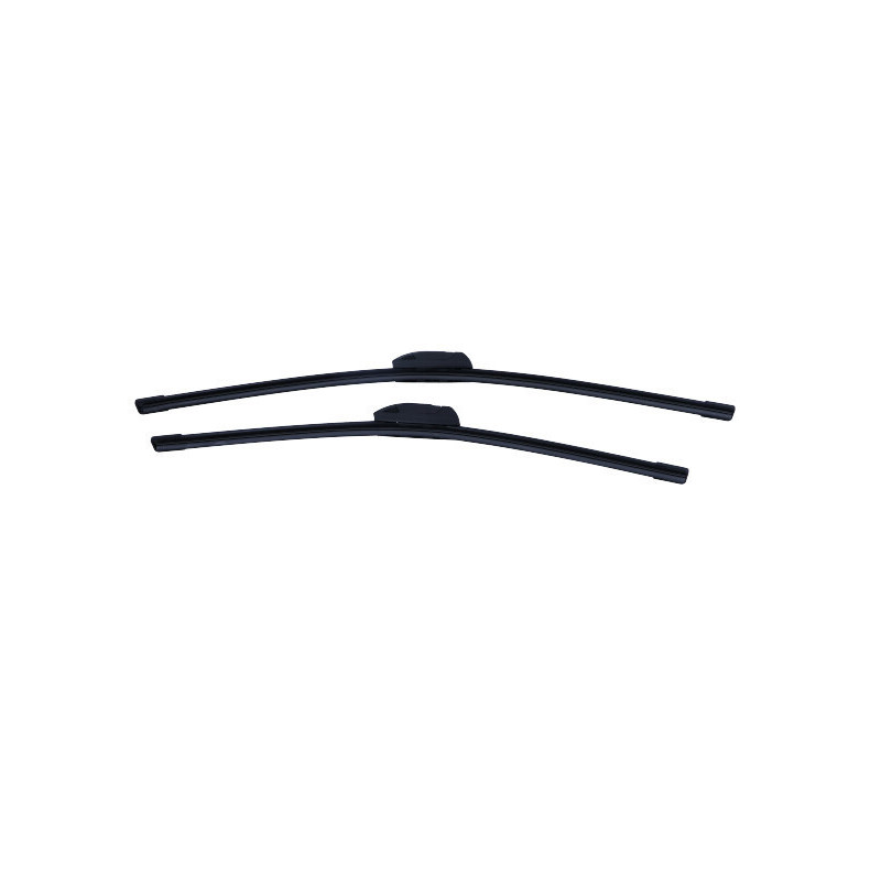 MAXGEAR 39-0693 Stieracia lišta pre