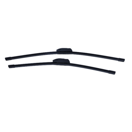 MAXGEAR 39-0693 Stieracia lišta pre