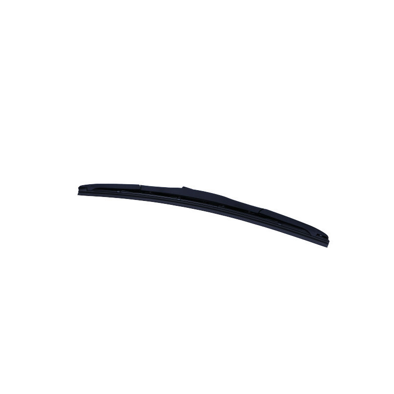 MAXGEAR 39-7350 Wiper Blade for