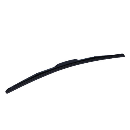 MAXGEAR 39-7475 Wiper Blade for