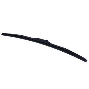 MAXGEAR 39-7525 List stěrače pro