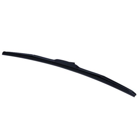 MAXGEAR 39-7525 Stieracia lišta pre