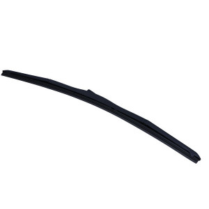 MAXGEAR 39-7550 Spazzola tergicristallo per