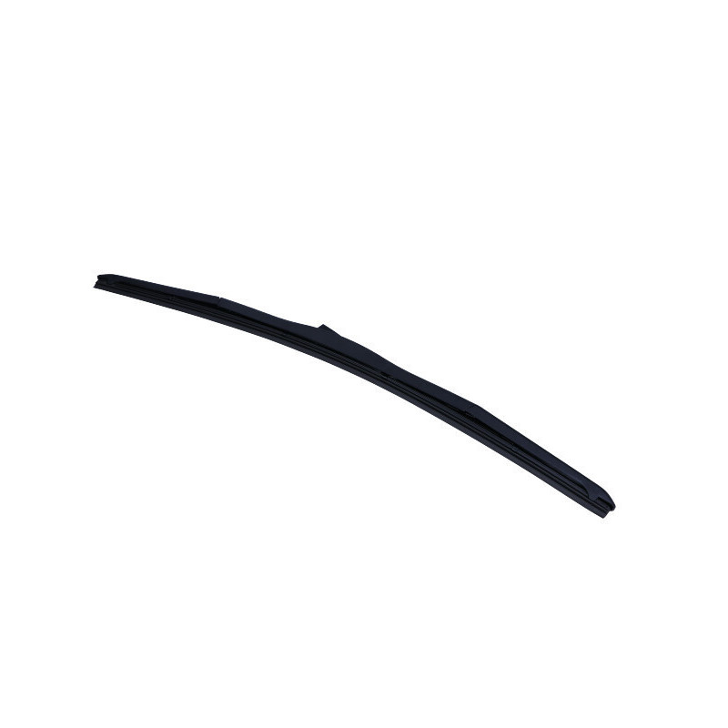 MAXGEAR 39-7550 Wiper Blade for