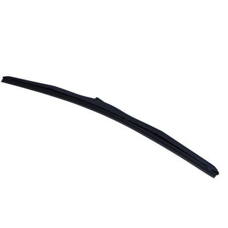 MAXGEAR 39-7550 List stěrače pro