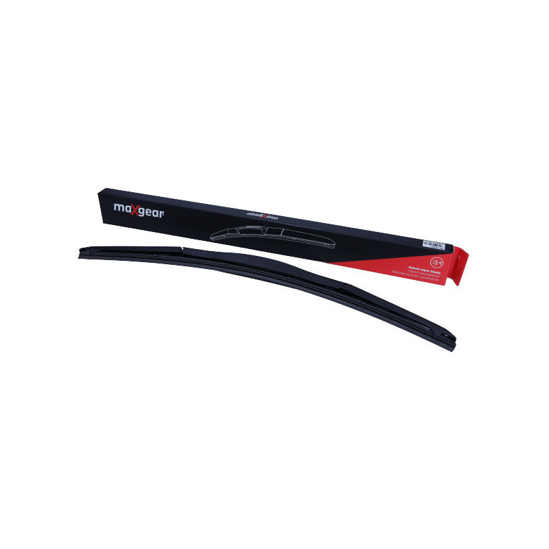 MAXGEAR 39-7450 Stieracia lišta pre
