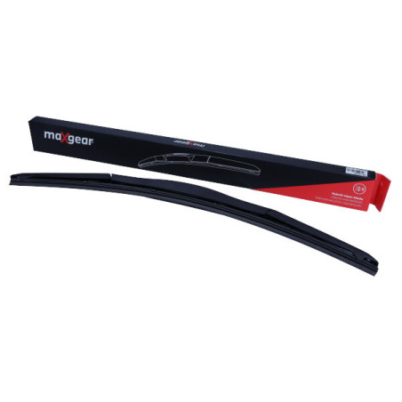 MAXGEAR 39-7450 Spazzola tergicristallo per