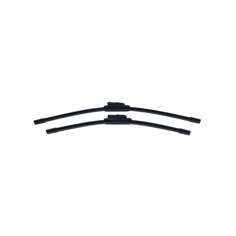MAXGEAR 39-0635 Spazzola tergicristallo per