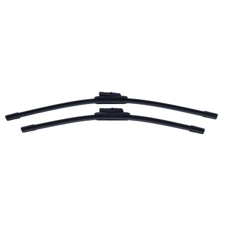 MAXGEAR 39-0635 Spazzola tergicristallo per