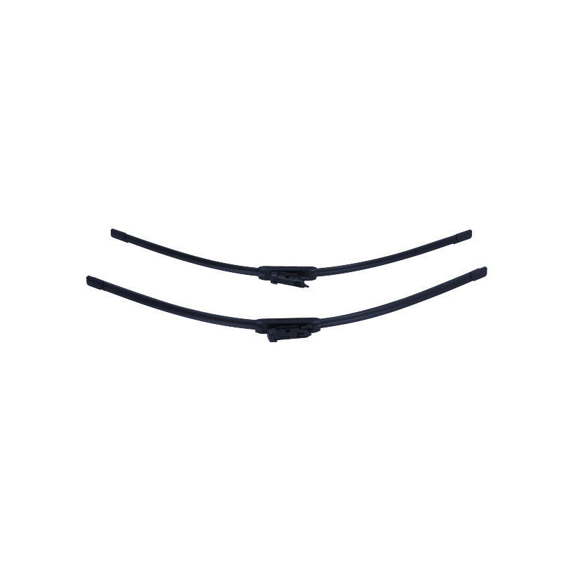 MAXGEAR 39-0678 Wiper Blade for