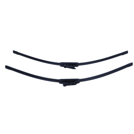 MAXGEAR 39-0678 Spazzola tergicristallo per