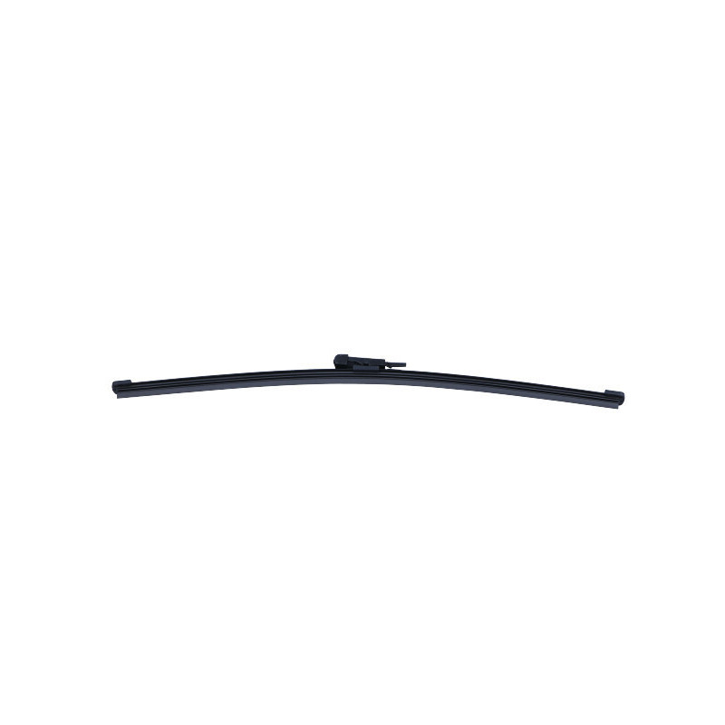 MAXGEAR 39-0615 Stieracia lišta pre