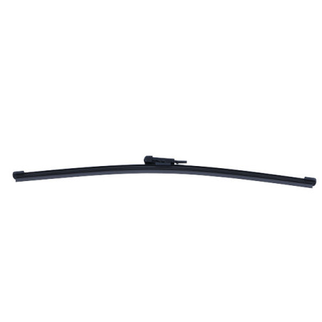 MAXGEAR 39-0615 Pióro wycieraczki dla