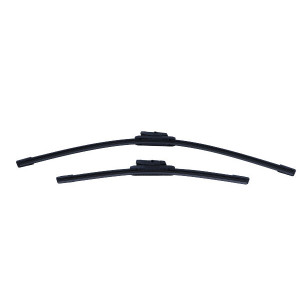 MAXGEAR 39-0638 List stěrače pro