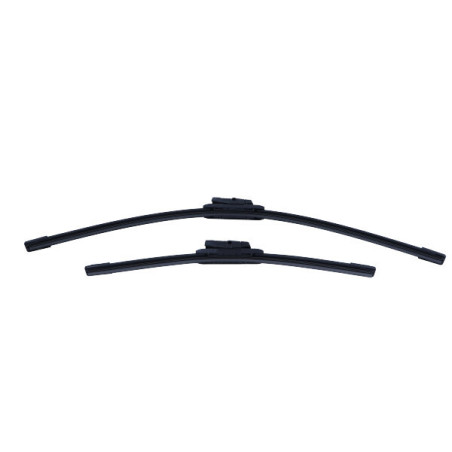 MAXGEAR 39-0638 Pióro wycieraczki dla