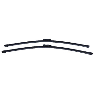 MAXGEAR 39-0658 Balai d'essuie-glace pour