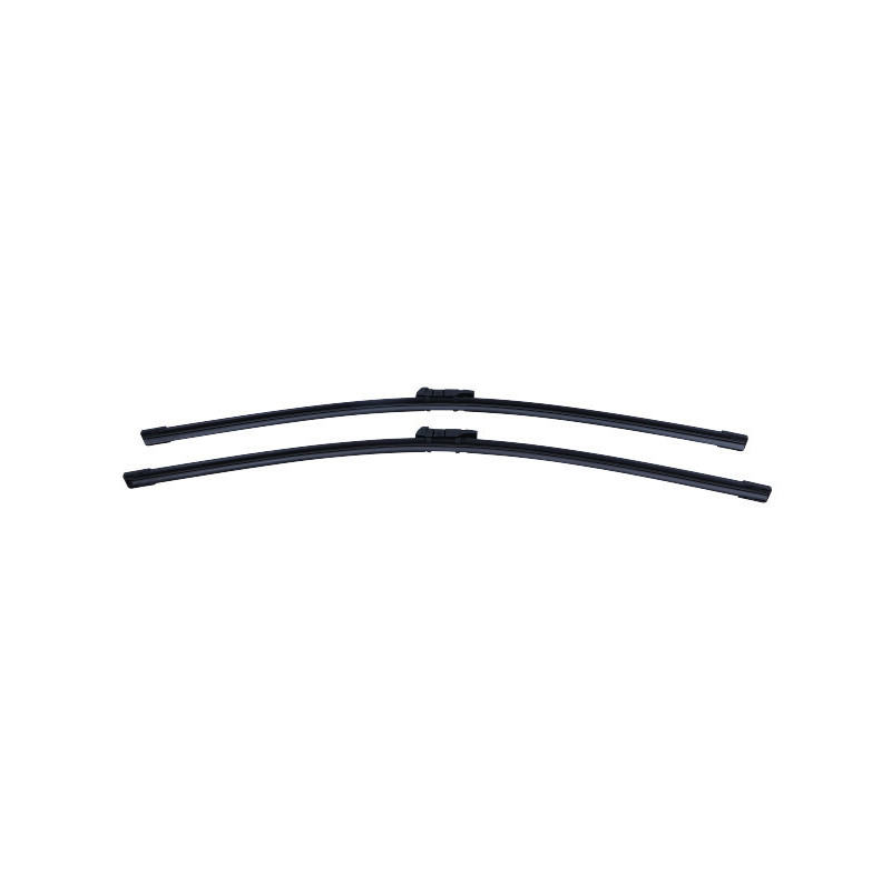 MAXGEAR 39-0658 Spazzola tergicristallo per