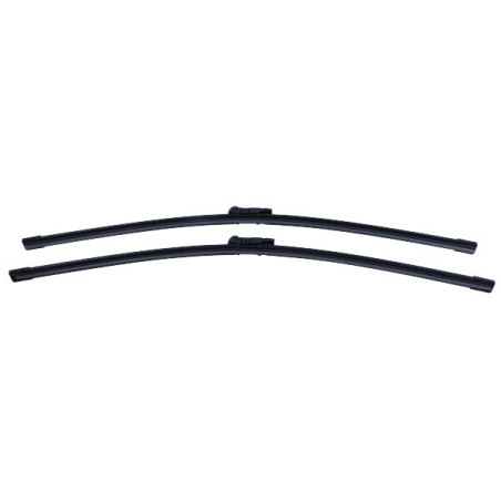 MAXGEAR 39-0658 Stieracia lišta pre