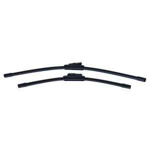 MAXGEAR 39-0652 Spazzola tergicristallo per