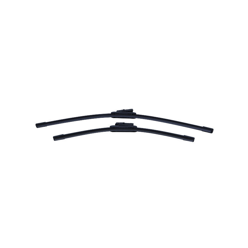 MAXGEAR 39-0652 Spazzola tergicristallo per
