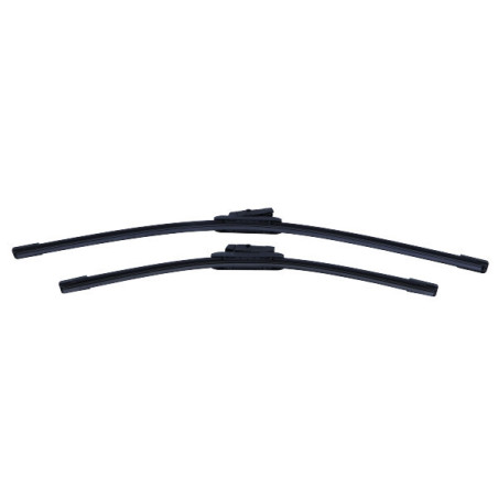 MAXGEAR 39-0652 Spazzola tergicristallo per