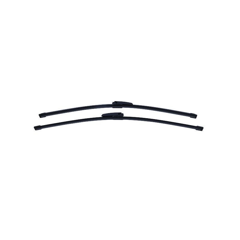 MAXGEAR 39-0695 Balai d'essuie-glace pour