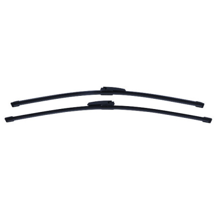 MAXGEAR 39-0695 Balai d'essuie-glace pour
