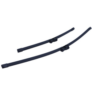 MAXGEAR 39-0655 List stěrače pro