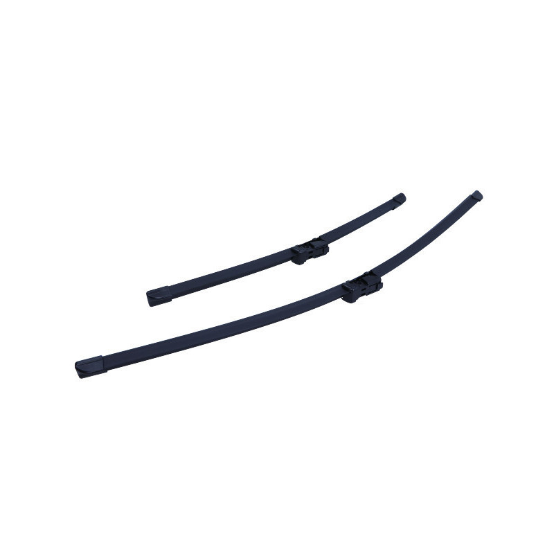 MAXGEAR 39-0655 Spazzola tergicristallo per
