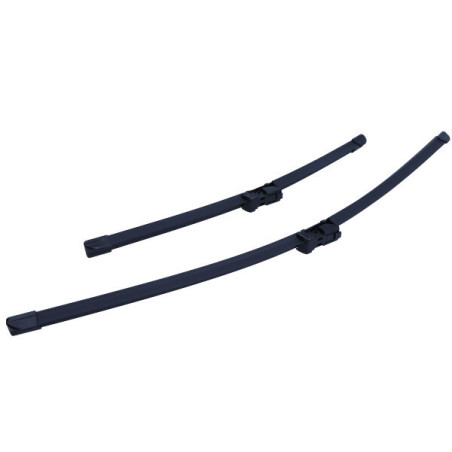 MAXGEAR 39-0655 Spazzola tergicristallo per