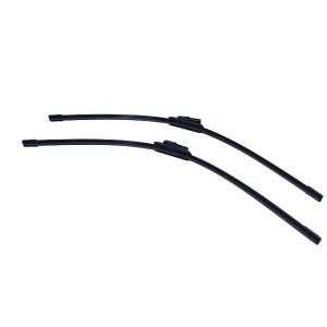 MAXGEAR 39-0675 Wischblatt für