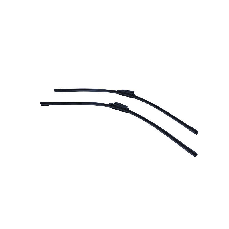 MAXGEAR 39-0675 Stieracia lišta pre