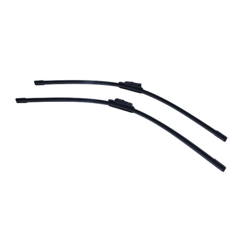 MAXGEAR 39-0675 Stieracia lišta pre