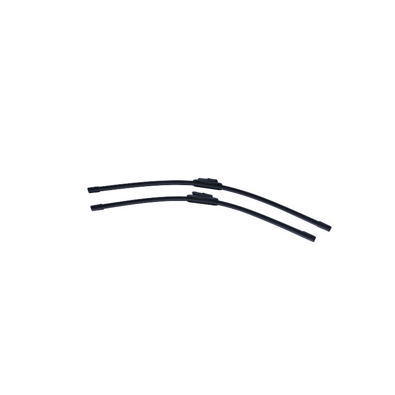 MAXGEAR 39-0640 Limpiaparabrisas para