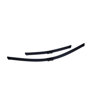 MAXGEAR 39-0643 Balai d'essuie-glace pour